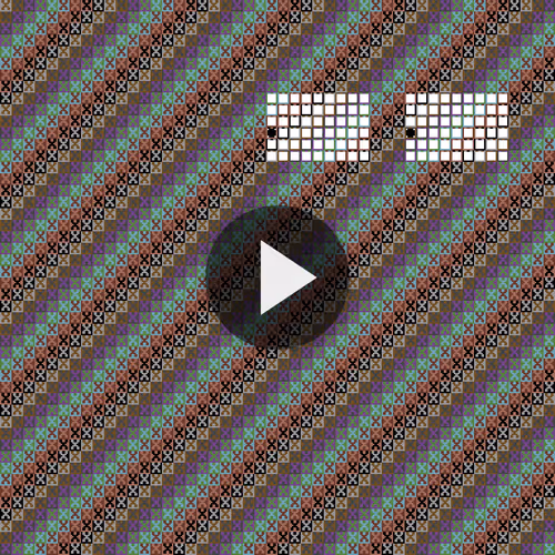 TESTVOUSv2