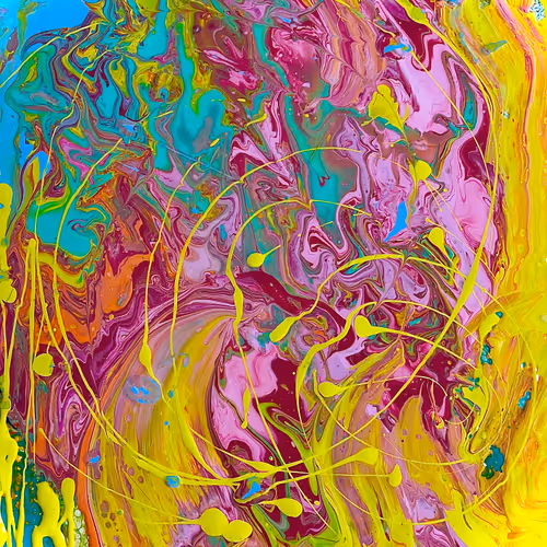 Abstract Elements V3