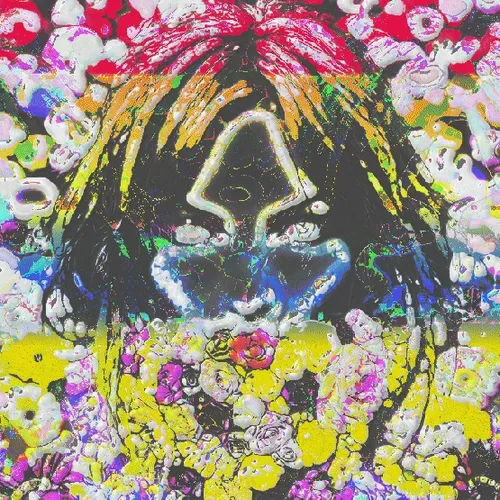 BAN