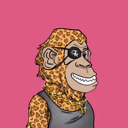 Monkey Business #296