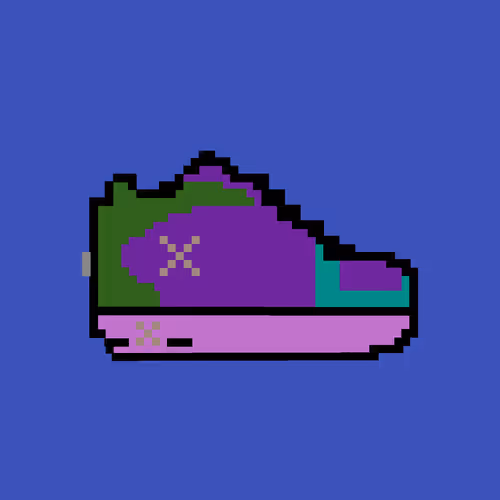 Sneakerpunkzv2