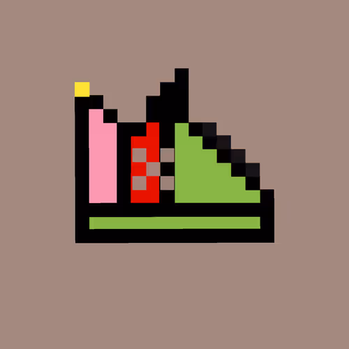 Sneakerpunkzv2