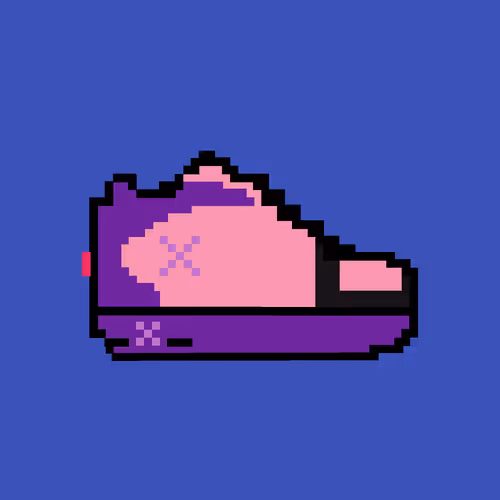 Sneakerpunkzv2
