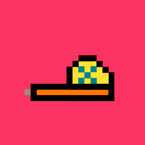 Sneakerpunkzv2