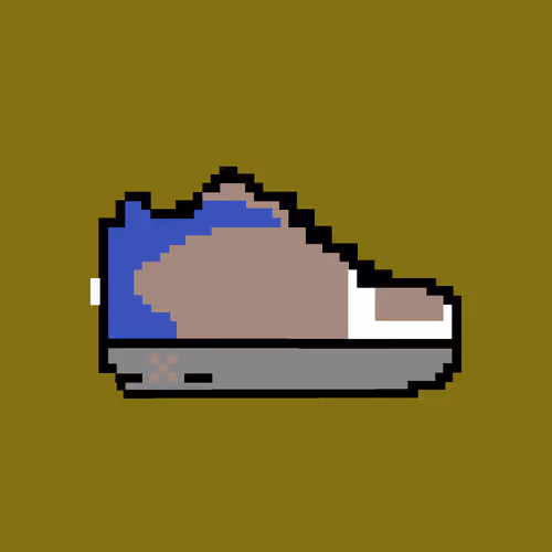 Sneakerpunkzv2