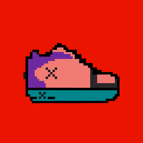  #793