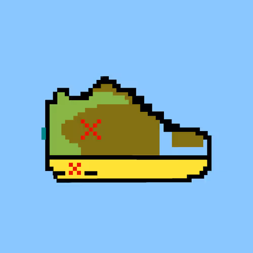 Sneakerpunkzv2
