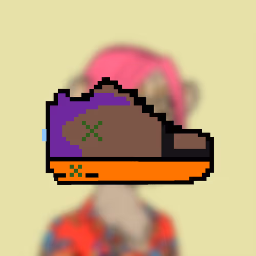 Sneakerpunkzv2