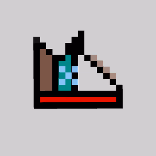 Sneakerpunkzv2