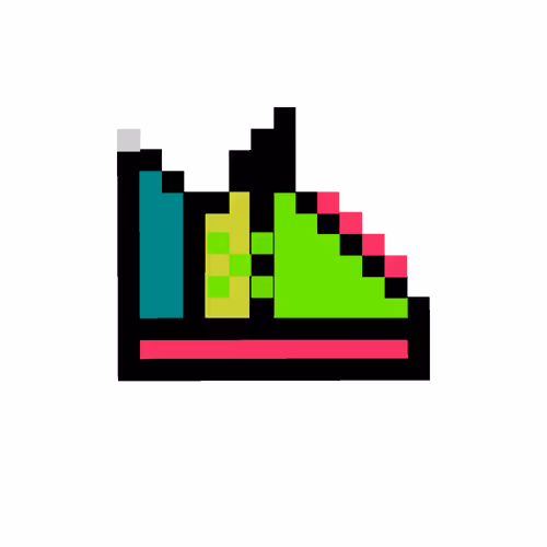 Sneakerpunkzv2