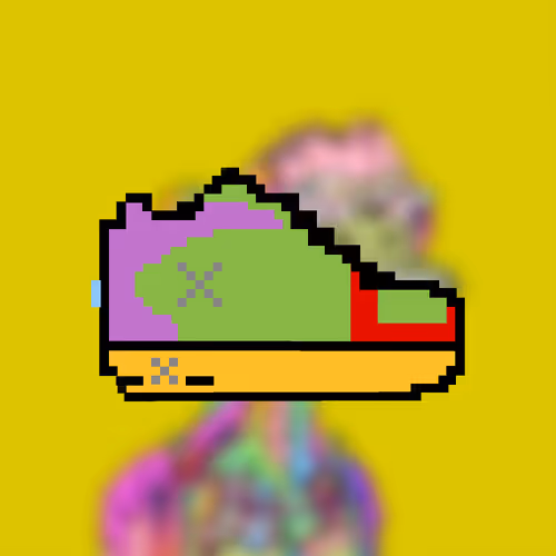 Item #9 Media