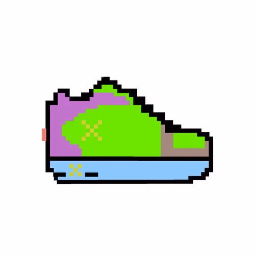 Sneakerpunkzv2
