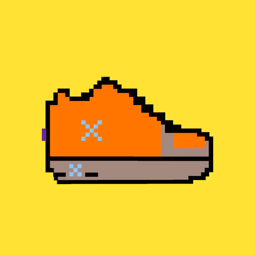 Sneakerpunkzv2