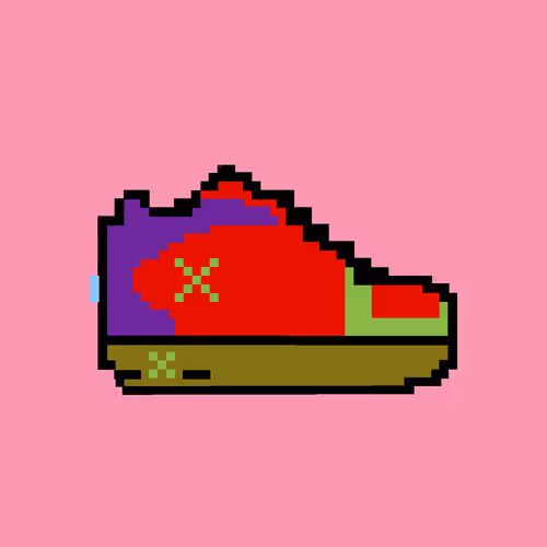 Sneakerpunkzv2