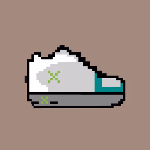 Sneakerpunkzv2