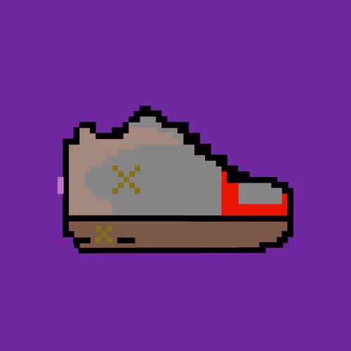 Sneakerpunkzv2