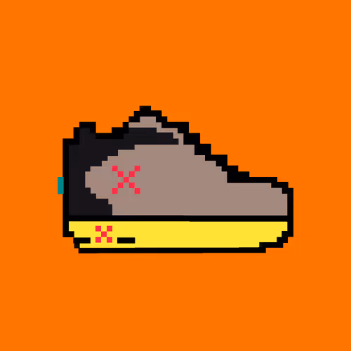Sneakerpunkzv2