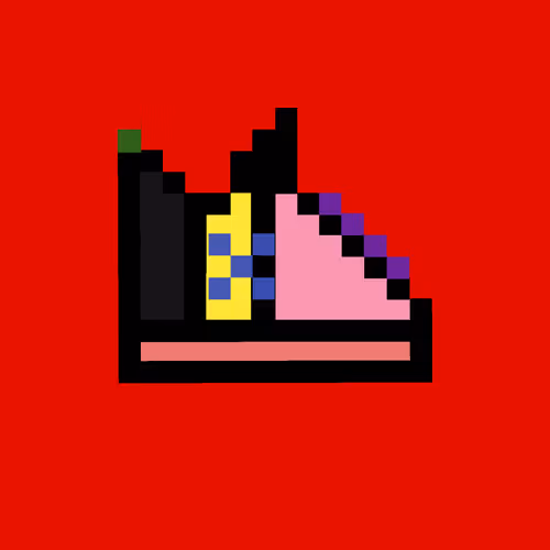 Sneakerpunkzv2