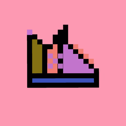 Sneakerpunkzv2