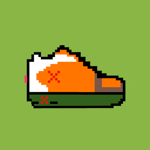 Sneakerpunkzv2