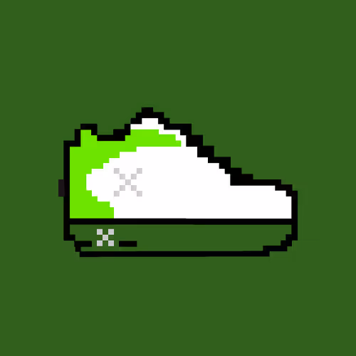 Sneakerpunkzv2