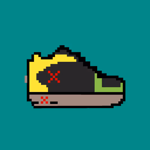 Sneakerpunkzv2