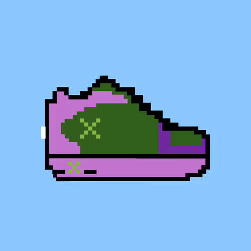 Sneakerpunkzv2