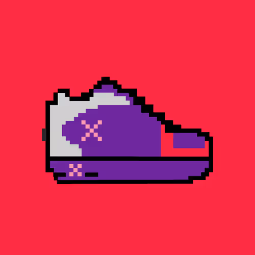 Sneakerpunkzv2