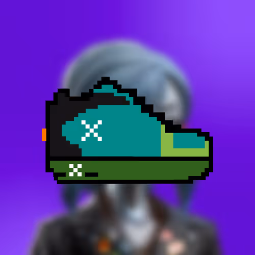 Sneakerpunkzv2