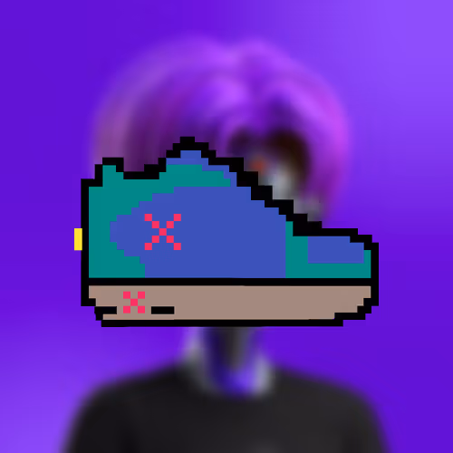 Sneakerpunkzv2