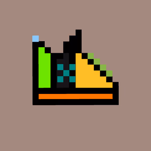 Sneakerpunkzv2