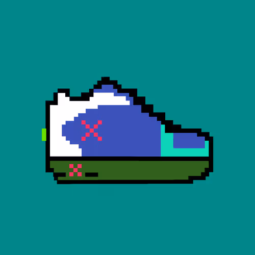 Sneakerpunkzv2