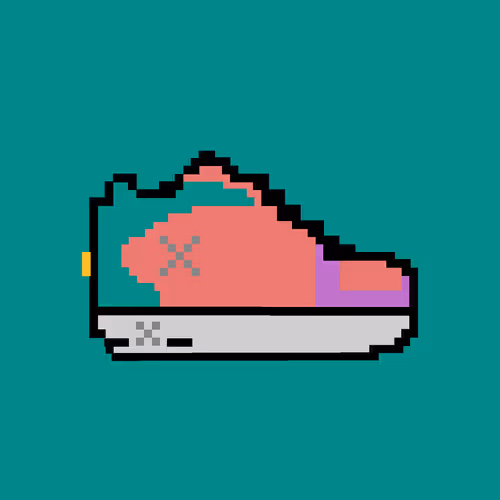 Sneakerpunkzv2