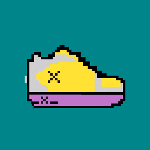 Sneakerpunkzv2