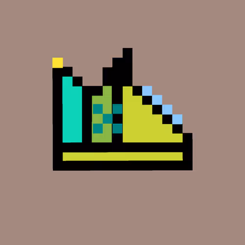 Sneakerpunkzv2