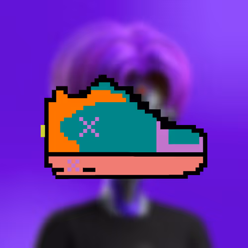 Item #466 Media