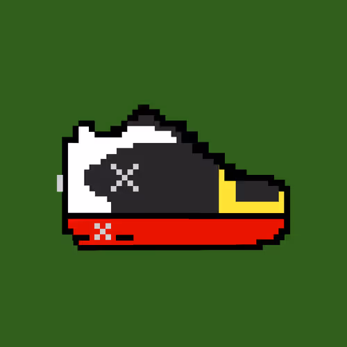 Sneakerpunkzv2