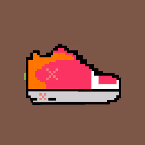 Sneakerpunkzv2
