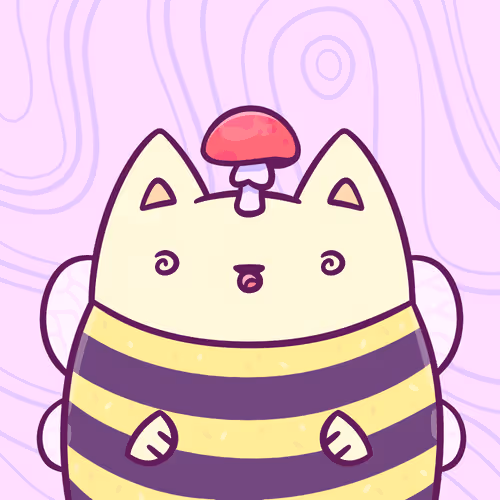Kawaii Neko Official