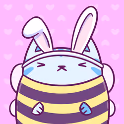 Kawaii Neko #4237