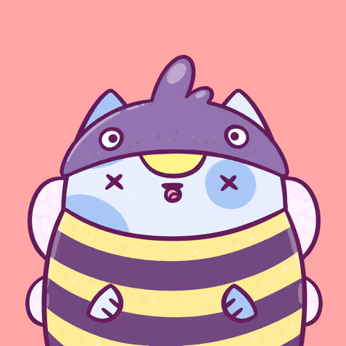Kawaii Neko Official