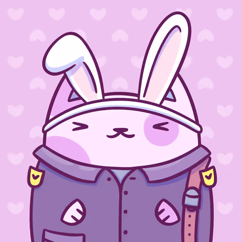 Kawaii Neko Official