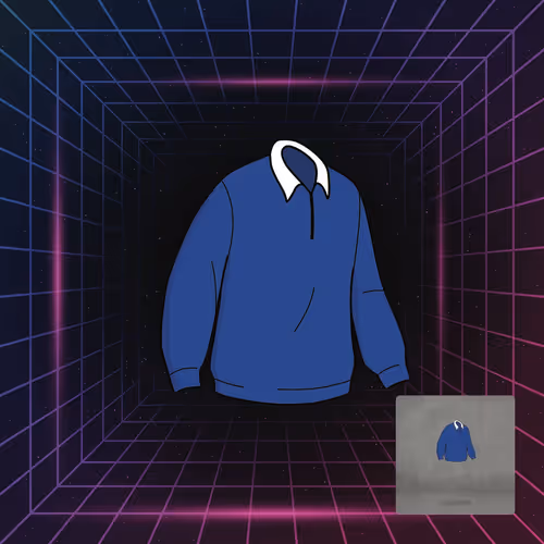 Item #83 Media