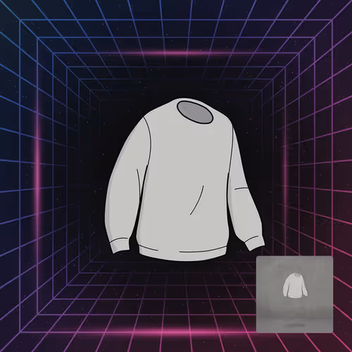 Item #115 Media