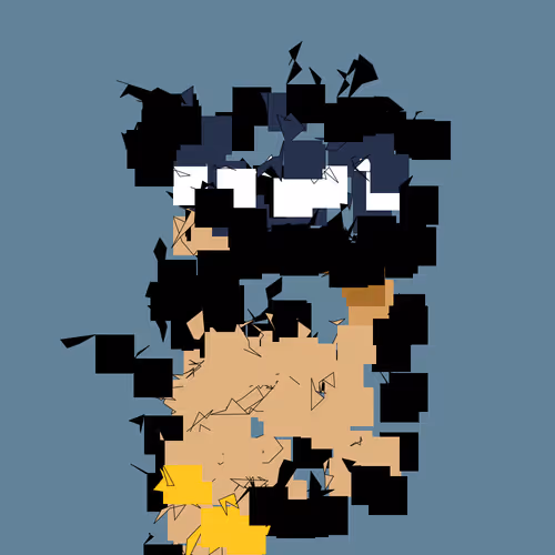 Polygunks