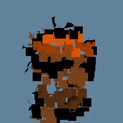 583