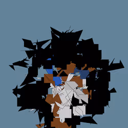 756