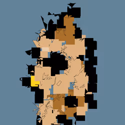 436