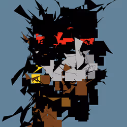 95