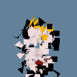 725